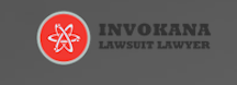 Chaffin Luhana National Invokana Lawyers